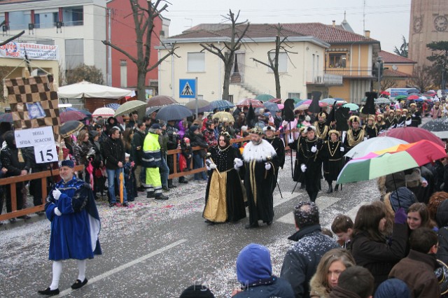 Carnevale 2011 (111).JPG